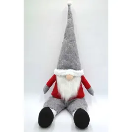 mikolaj-dekoracyjny-lazy-santa-45-20-cm