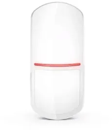 satel-be-wave-bezprzewodowa-dualna-czujka-ruchu-motion-detector-plus-apmd-2