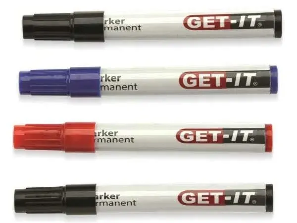 marker-permanentny-4-sztuki-mix-kolor