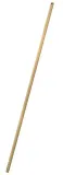 az-trzonek-drewniany-120cm