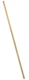 az-trzonek-drewniany-120cm-stan-nowy