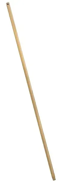 az-trzonek-drewniany-120cm