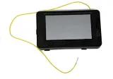 panel-muzyczny-mp4-lcd-ford-ranger
