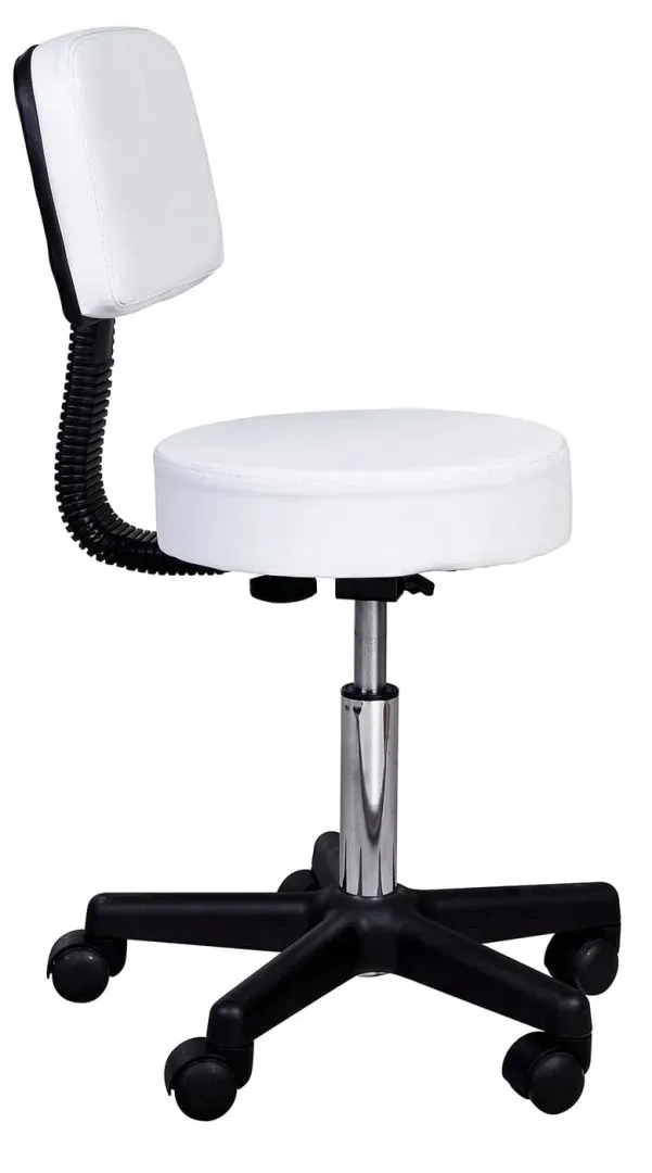 hoker-z-oparciem-bialy