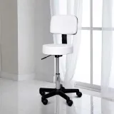 hoker-z-oparciem-bialy-stan-opakowania-oryginalne