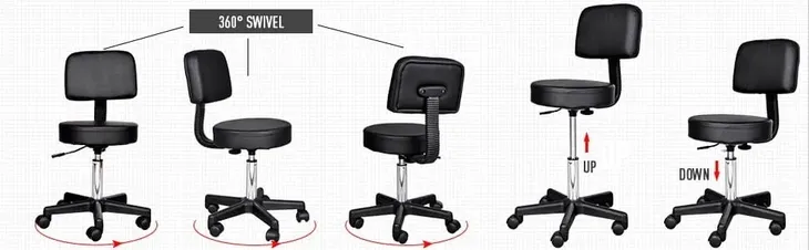 hoker-z-oparciem-bialy-kod-producenta-5906076408656