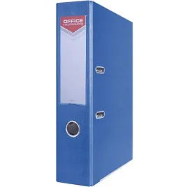 segregator-office-products-a4-75-mm-niebieski