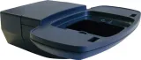 podstawka-lampy-bft-radius-p123025