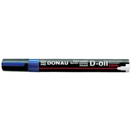 marker-olejowy-donau-d-oil-okragly-2-8-mm-niebi