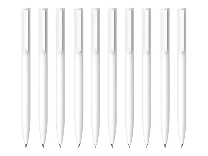 xiaomi-high-capacity-ball-pen-10-pack