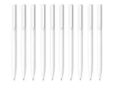 xiaomi-high-capacity-ball-pen-10-pack