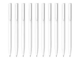 xiaomi-high-capacity-ball-pen-10-pack