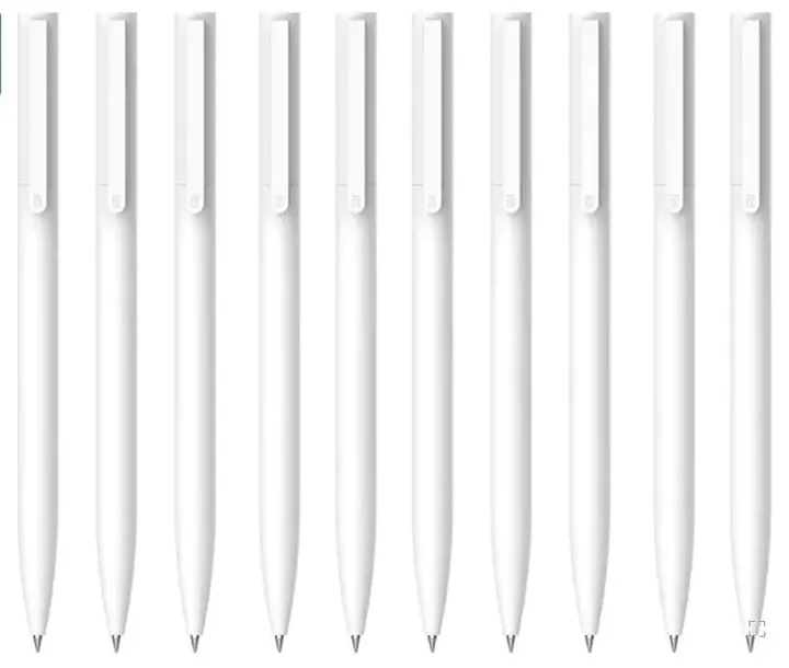 xiaomi-high-capacity-ball-pen-10-pack-stan-nowy