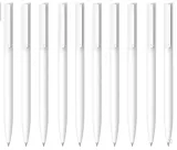 xiaomi-high-capacity-ball-pen-10-pack-stan-nowy