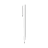xiaomi-high-capacity-ball-pen-10-pack-rodzaj-kulkowy