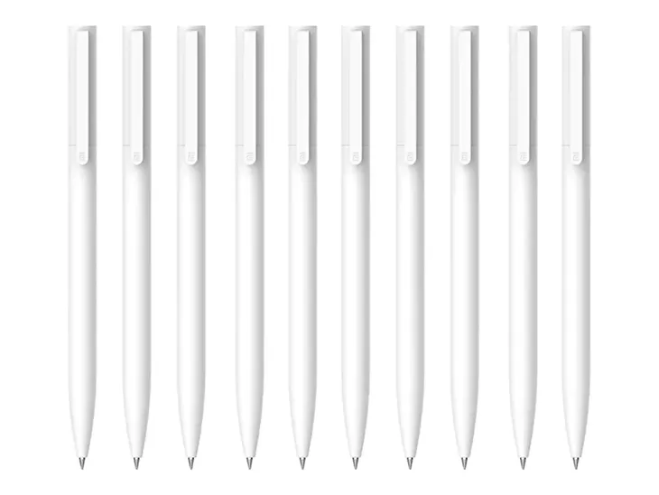 xiaomi-high-capacity-ball-pen-10-pack-kolor-tuszu-czarny