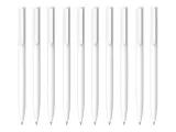 xiaomi-high-capacity-ball-pen-10-pack-kolor-tuszu-czarny