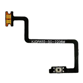 tasma-montazowa-z-przyciskiem-wlacznika-sterujacym-do-realme-8-5g-rmx3241