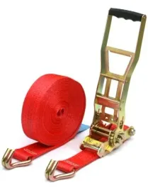 pas-transportowy-ergo-komplet-z-automatem-8m-50mm-5t-500dan