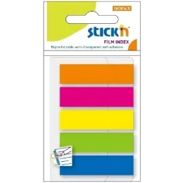 zakladki-stickand039n-12-x-45-mm-5-x-25-k-bez