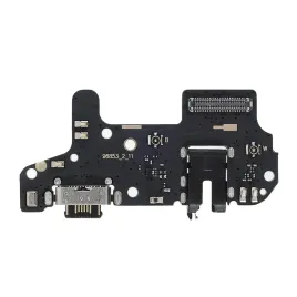gniazdo-ladowania-port-zlacze-komponent-do-motorola-edge-20-lite-xt2139-1