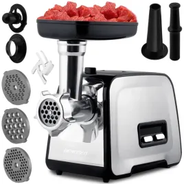 maszynka-do-mielenia-miesa-bd-601a-berdsen-450-1200w