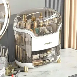 szkatulka-organizer-toaletka-na-kosmetyki-bizuterie