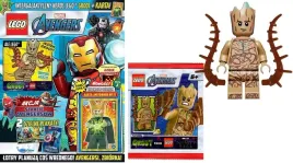 czasopismo-nr-04-2023-lego-avengers-groot-242319