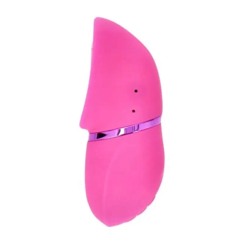 stimolatore-sweet-dreams