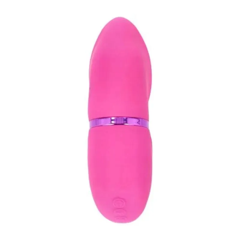 stimolatore-sweet-dreams