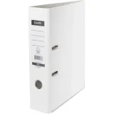 segregator-bantex-xxl-a4-50-mm-bialy