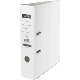 segregator-bantex-xxl-a4-50-mm-bialy