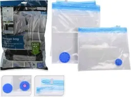 worki-prozniowe-zestaw-2-sztuk