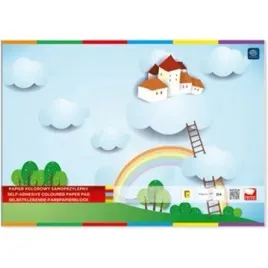 zeszyt-papierow-kolor-samoprzylepny-b4