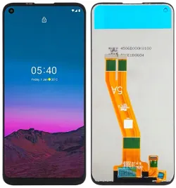 oryginalny-wyswietlacz-lcd-ekran-dotykowy-do-nokia-5-4-1333-1340-1337-1328
