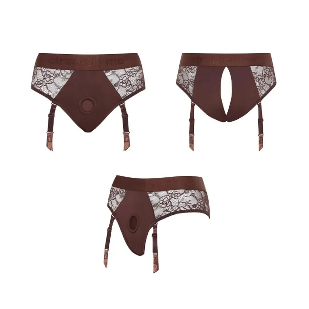 harness-lingerie-diva-xxl-chocolate-marka-strap-on-me