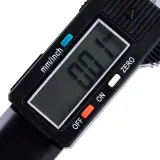 miernik-bieznika-opon-stan-nowy-kod-producenta-ag235