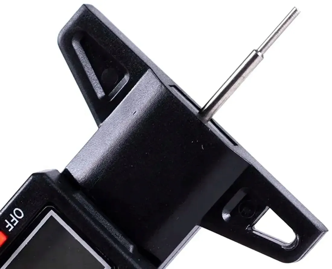 miernik-bieznika-opon-stan-nowy