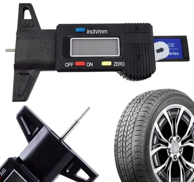 miernik-bieznika-opon-kod-producenta-ag235-stan-nowy