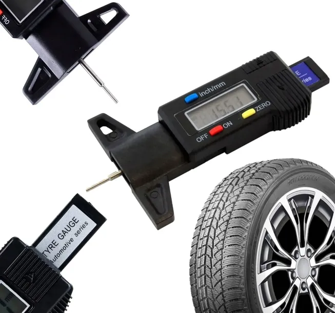 miernik-bieznika-opon-kod-producenta-ag235-marka-aptel