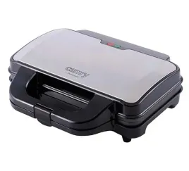 camry-or-cr-3054-or-sandwich-maker-xl-or-900-w-or-number-of-plates-1-or-number-o