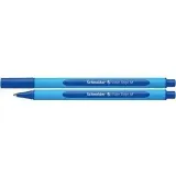 dlugopis-schneider-slider-edge-m-niebieski