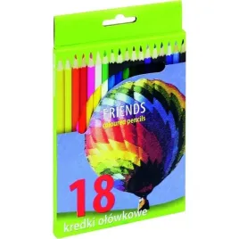 kredki-olowkowe-szesciokatne-18-kolorow