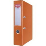 segregator-office-products-a4-75-mm-pomaranczowy