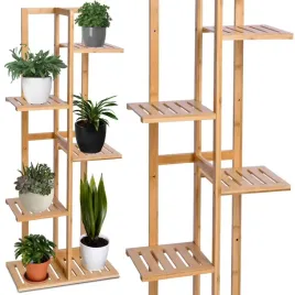 kwietnik-bambusowy-gutren-naturalny