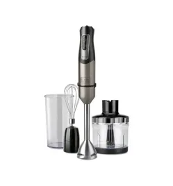 blender-reczny-black-decker-bxhba1200e