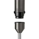 blender-reczny-black-decker-bxhba1200e-stan-nowy