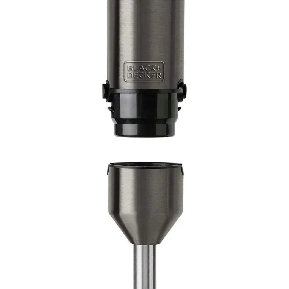 blender-reczny-black-decker-bxhba1200e
