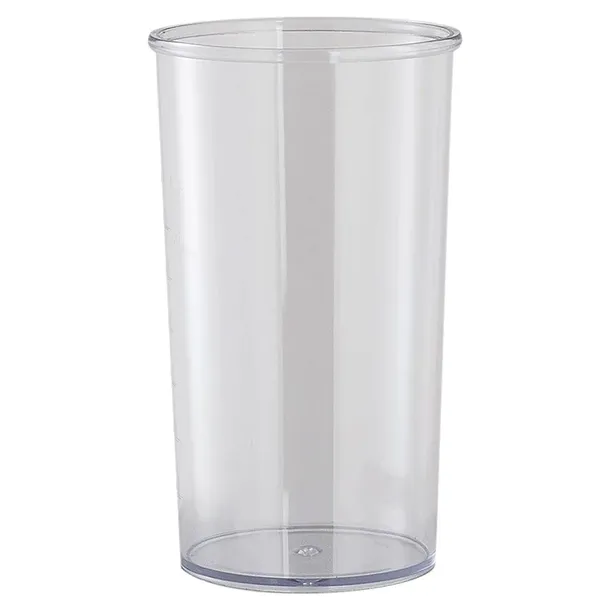 blender-reczny-black-decker-bxhba1200e-kod-producenta-es9160140b