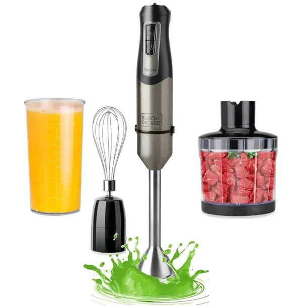 blender-reczny-black-decker-bxhba1200e-kolor-dominujacy-czarny